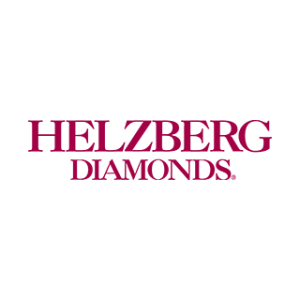 Helzberg coupon 15%, Helzberg promo code, Helzberg discount code, best Helzberg deals, how to save on Helzberg, Helzberg voucher
