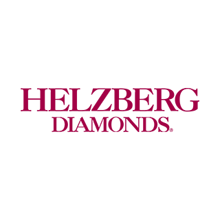 Helzberg Coupons & Codes | 15% Off