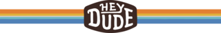Heydude Coupons & Codes | 40% Off
