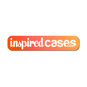 Inspiredcases coupon 50%, Inspiredcases promo code, Inspiredcases discount code, best Inspiredcases deals, how to save on Inspiredcases, Inspiredcases voucher