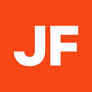 Joefresh coupon 15%, Joefresh promo code, Joefresh discount code, best Joefresh deals, how to save on Joefresh, Joefresh voucher