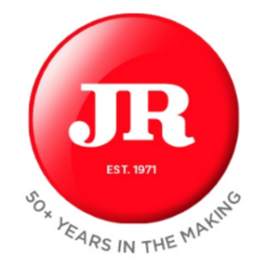 Jrcigars coupon 10%, Jrcigars promo code, Jrcigars discount code, best Jrcigars deals, how to save on Jrcigars, Jrcigars voucher