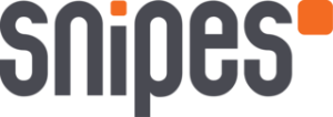 Snipesusa coupon 40%, Snipesusa promo code, Snipesusa discount code, best Snipesusa deals, how to save on Snipesusa, Snipesusa voucher