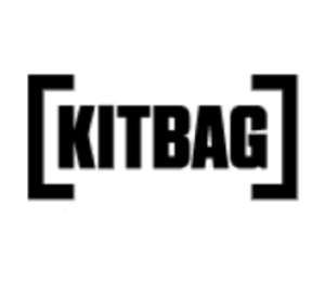 Kitbag coupon 25%, Kitbag promo code, Kitbag discount code, best Kitbag deals, how to save on Kitbag, Kitbag voucher