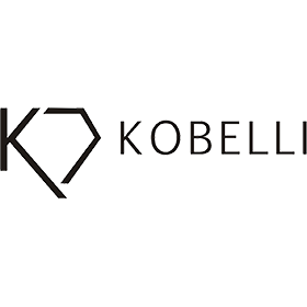 Kobelli coupon 10%, Kobelli promo code, Kobelli discount code, best Kobelli deals, how to save on Kobelli, Kobelli voucher