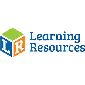 Learningresources coupon 15%, Learningresources promo code, Learningresources discount code, best Learningresources deals, how to save on Learningresources, Learningresources voucher