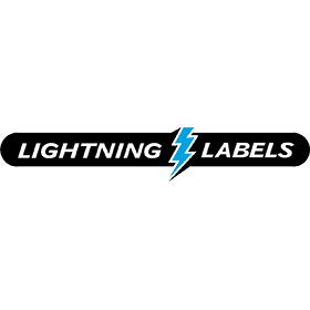Lightninglabels coupon 15%, Lightninglabels promo code, Lightninglabels discount code, best Lightninglabels deals, how to save on Lightninglabels, Lightninglabels voucher