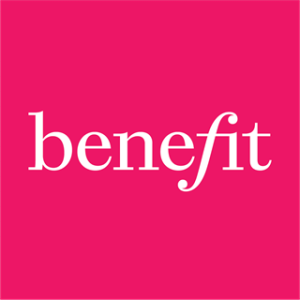Benefitcosmetics coupon 30%, Benefitcosmetics promo code, Benefitcosmetics discount code, best Benefitcosmetics deals, how to save on Benefitcosmetics, Benefitcosmetics voucher