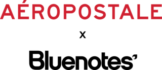 Blnts Coupons & Codes | 10% Off