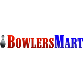 Bowlersmart coupon 5%, Bowlersmart promo code, Bowlersmart discount code, best Bowlersmart deals, how to save on Bowlersmart, Bowlersmart voucher