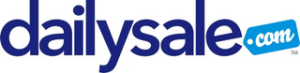 Dailysale coupon 15%, Dailysale promo code, Dailysale discount code, best Dailysale deals, how to save on Dailysale, Dailysale voucher