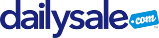 Dailysale Coupons & Codes | 15% Off