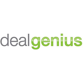 Dealgenius coupon 15%, Dealgenius promo code, Dealgenius discount code, best Dealgenius deals, how to save on Dealgenius, Dealgenius voucher
