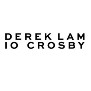 Dereklam coupon 30%, Dereklam promo code, Dereklam discount code, best Dereklam deals, how to save on Dereklam, Dereklam voucher