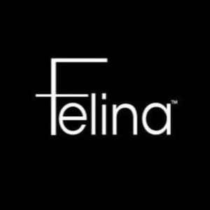Felina coupon 15%, Felina promo code, Felina discount code, best Felina deals, how to save on Felina, Felina voucher