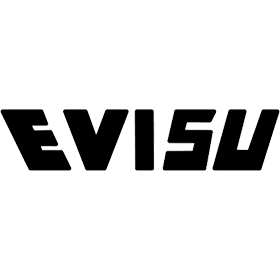 eVisu coupon 15%, eVisu promo code, eVisu discount code, best eVisu deals, how to save on eVisu, eVisu voucher