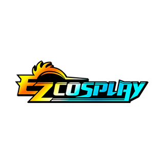 Ezcosplay Coupons & Codes | 5% Off
