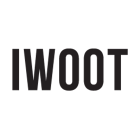 Iwantoneofthose coupon 10%, Iwantoneofthose promo code, Iwantoneofthose discount code, best Iwantoneofthose deals, how to save on Iwantoneofthose, Iwantoneofthose voucher