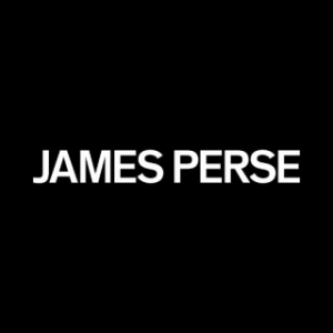 Jamesperse coupon 15%, Jamesperse promo code, Jamesperse discount code, best Jamesperse deals, how to save on Jamesperse, Jamesperse voucher