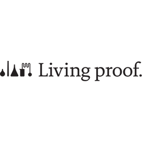 Livingproof coupon 15%, Livingproof promo code, Livingproof discount code, best Livingproof deals, how to save on Livingproof, Livingproof voucher