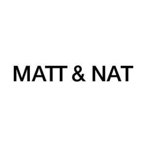 Mattandnat coupon 40%, Mattandnat promo code, Mattandnat discount code, best Mattandnat deals, how to save on Mattandnat, Mattandnat voucher
