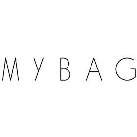 Mybag coupon 30%, Mybag promo code, Mybag discount code, best Mybag deals, how to save on Mybag, Mybag voucher