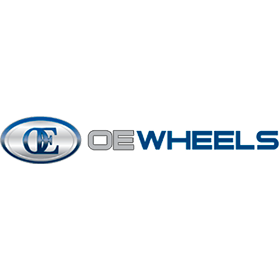 Oewheelsllc coupon 15%, Oewheelsllc promo code, Oewheelsllc discount code, best Oewheelsllc deals, how to save on Oewheelsllc, Oewheelsllc voucher