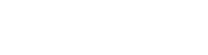 Original Group coupon 15%, Original Group promo code, Original Group discount code, best Original Group deals, how to save on Original Group, Original Group voucher