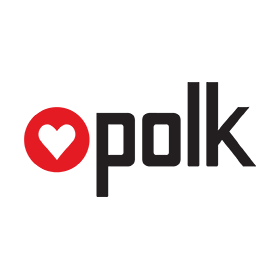 Polkaudio coupon 15%, Polkaudio promo code, Polkaudio discount code, best Polkaudio deals, how to save on Polkaudio, Polkaudio voucher