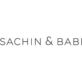 Sachinandbabi coupon 50%, Sachinandbabi promo code, Sachinandbabi discount code, best Sachinandbabi deals, how to save on Sachinandbabi, Sachinandbabi voucher