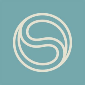 Sodastream coupon 25%, Sodastream promo code, Sodastream discount code, best Sodastream deals, how to save on Sodastream, Sodastream voucher