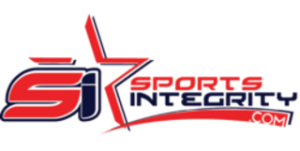 Sportsintegrity coupon 15%, Sportsintegrity promo code, Sportsintegrity discount code, best Sportsintegrity deals, how to save on Sportsintegrity, Sportsintegrity voucher