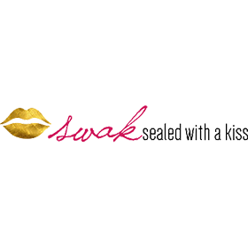 Swakdesigns coupon 30%, Swakdesigns promo code, Swakdesigns discount code, best Swakdesigns deals, how to save on Swakdesigns, Swakdesigns voucher
