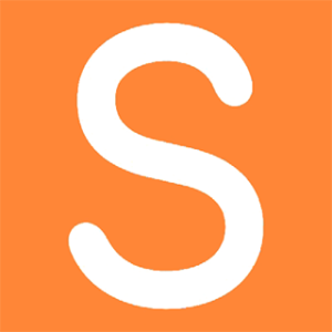 Swap coupon 30%, Swap promo code, Swap discount code, best Swap deals, how to save on Swap, Swap voucher