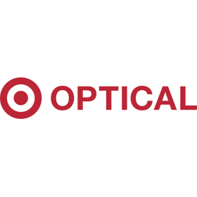 Targetoptical coupon 25%, Targetoptical promo code, Targetoptical discount code, best Targetoptical deals, how to save on Targetoptical, Targetoptical voucher
