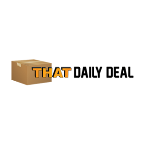 Thatdailydeal coupon 89%, Thatdailydeal promo code, Thatdailydeal discount code, best Thatdailydeal deals, how to save on Thatdailydeal, Thatdailydeal voucher