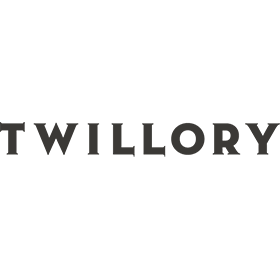 Twillory coupon 15%, Twillory promo code, Twillory discount code, best Twillory deals, how to save on Twillory, Twillory voucher