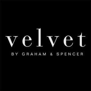 Velvet Tees coupon 25%, Velvet Tees promo code, Velvet Tees discount code, best Velvet Tees deals, how to save on Velvet Tees, Velvet Tees voucher