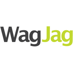 Wagjag coupon 75%, Wagjag promo code, Wagjag discount code, best Wagjag deals, how to save on Wagjag, Wagjag voucher