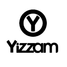 Yizzam coupon 15%, Yizzam promo code, Yizzam discount code, best Yizzam deals, how to save on Yizzam, Yizzam voucher