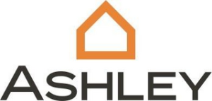 Ashleyfurniture coupon 10%, Ashleyfurniture promo code, Ashleyfurniture discount code, best Ashleyfurniture deals, how to save on Ashleyfurniture, Ashleyfurniture voucher