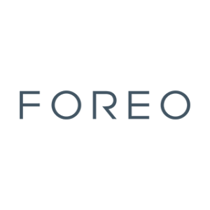 Foreo coupon 30%, Foreo promo code, Foreo discount code, best Foreo deals, how to save on Foreo, Foreo voucher