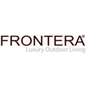 Frontera coupon 20%, Frontera promo code, Frontera discount code, best Frontera deals, how to save on Frontera, Frontera voucher