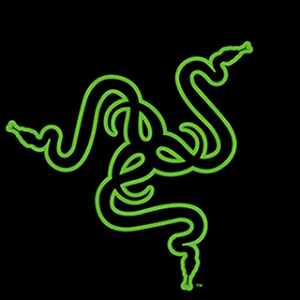 Razer coupon 15%,Razer promo code,Razer discount code,best Razer deals,how to save on Razer,Razer voucher