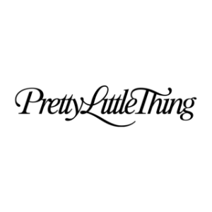 Prettylittlething coupon 60%, Prettylittlething promo code, Prettylittlething discount code, best Prettylittlething deals, how to save on Prettylittlething, Prettylittlething voucher