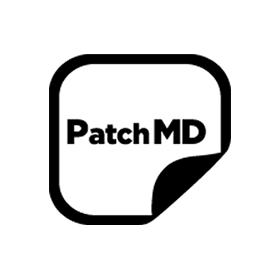 Patchmd coupon 35%, Patchmd promo code, Patchmd discount code, best Patchmd deals, how to save on Patchmd, Patchmd voucher