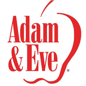 Adameve coupon 50%, Adameve promo code, Adameve discount code, best Adameve deals, how to save on Adameve, Adameve voucher