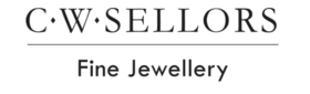 Cwsellors coupon 15%, Cwsellors promo code, Cwsellors discount code, best Cwsellors deals, how to save on Cwsellors, Cwsellors voucher