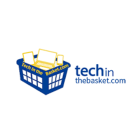 Techinthebasket coupon 15%, Techinthebasket promo code, Techinthebasket discount code, best Techinthebasket deals, how to save on Techinthebasket, Techinthebasket voucher