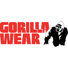 Gorillawear coupon 15%, Gorillawear promo code, Gorillawear discount code, best Gorillawear deals, how to save on Gorillawear, Gorillawear voucher